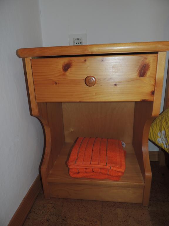 Apartma Lesjak 1 Bovec Luaran gambar